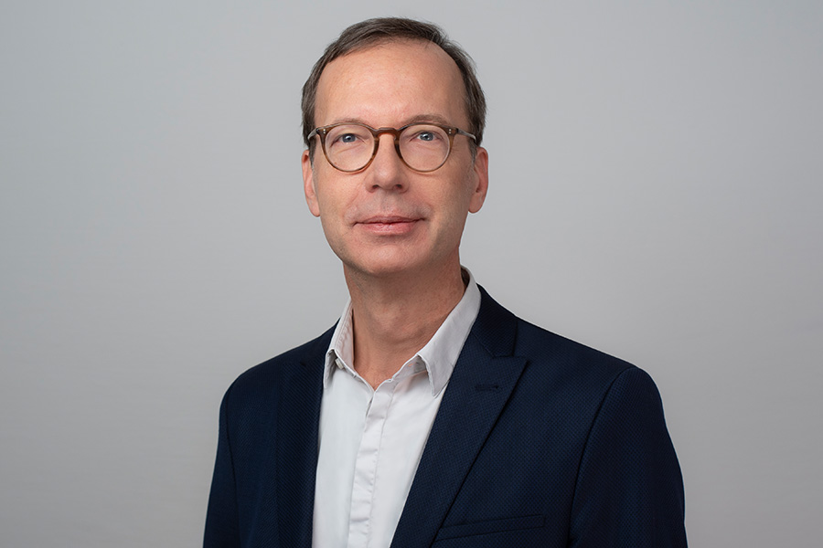 Herr Dr Med Karl Friedrich Wichert Fotos